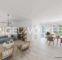 Wohnung zum Kaufen in Usingen 198.000,00 € 71 m²