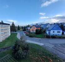 Wohnung zum Mieten in Oberhof 359,95 € 57.33 m²