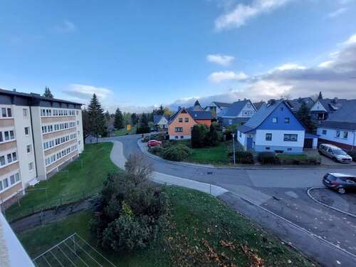 Foto - Wohnung zum Mieten in Oberhof 359,95 € 57.33 m²