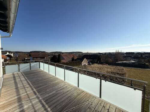 Foto - Wohnung zum Kaufen in Bodenkirchen 549.000,00 € 134.63 m²