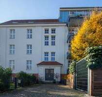 Wohnung zum Kaufen in Berlin 680.000,00 € 103.12 m²