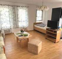 Wohnung zum Kaufen in Dresden 86.500,00 € 42 m²