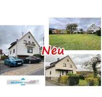 Haus zum Kaufen in Hachenburg 165.000,00 € 130 m²