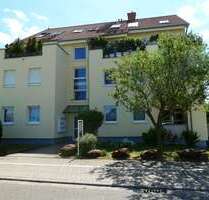 Büro in Germersheim 329.000,00 € 134 m²