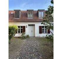 Haus zum Kaufen in Potsdam 675.000,00 € 105 m²