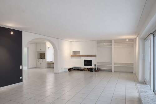 Foto - Wohnung zum Mieten in Essen 2.700,00 € 230 m²