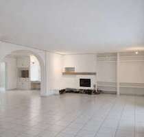 Wohnung zum Mieten in Essen 2.700,00 € 230 m²