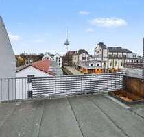 Haus zum Kaufen in Bremen 299.000,00 € 127 m²