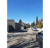 Grundstück zu verkaufen in München 2.150.000,00 € 1070 m²