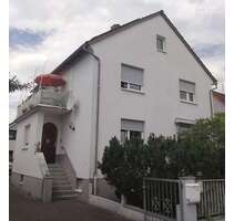 Haus zum Kaufen in Weiterstadt 629.000,00 € 164 m²