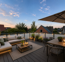 Wohnung zum Kaufen in Borken 335.000,00 € 112 m²