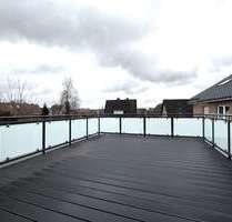 Wohnung zum Kaufen in Borken 375.000,00 € 112 m²