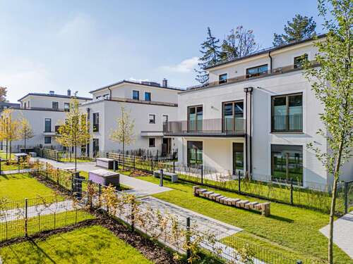 Foto - Wohnung zum Mieten in München 1.950,00 € 67 m²