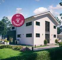 Haus zum Kaufen in Neustadt 793.730,30 € 154 m²