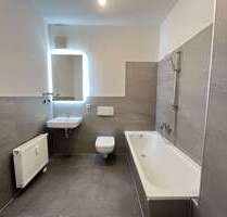 Wohnung zum Mieten in Chemnitz 450,85 € 71 m²