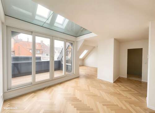 Foto - Wohnung zum Kaufen in München 1.989.000,00 € 125 m²