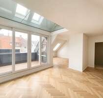 Wohnung zum Kaufen in München 1.989.000,00 € 125 m²