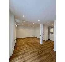 Wohnung zum Mieten in Frankfurt am Main 850,00 € 45 m²