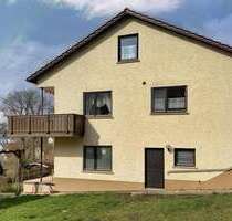 Haus zum Kaufen in Dittelbrunn 339.000,00 € 174 m²