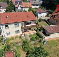 Haus zum Kaufen in Dittelbrunn 299.000,00 € 174 m²