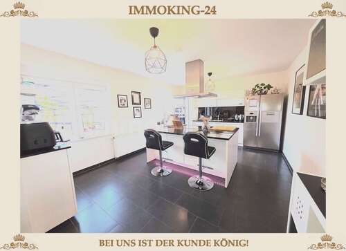 Foto - Haus zum Kaufen in Würselen 550.000,00 € 186 m²