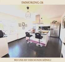 Haus zum Kaufen in Würselen 550.000,00 € 186 m²