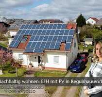 Haus zum Kaufen in Idar-Oberstein 389.000,00 € 160 m²