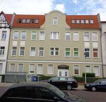 Wohnung zum Mieten in Magdeburg 340,00 € 43 m²