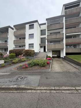 Foto - Wohnung zum Kaufen in Dortmund 198.000,00 € 80 m²