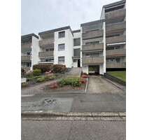 Wohnung zum Kaufen in Dortmund 198.000,00 € 80 m²