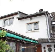 Haus zum Kaufen in Düsseldorf 370.000,00 € 128.41 m²