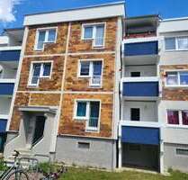 Wohnung zum Mieten in Wolgast 367,05 € 71.97 m²