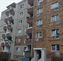 Wohnung zum Mieten in Wolgast 367,05 € 71.97 m²
