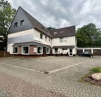 Gastronomie in Gifhorn 449.000,00 € 433.99 m²