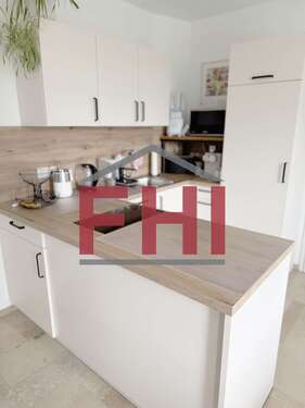 Foto - Wohnung zum Kaufen in Gunzenhausen 230.000,00 € 48.9 m²