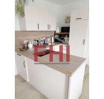 Wohnung zum Kaufen in Gunzenhausen 230.000,00 € 48.9 m²