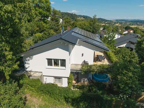 Foto - Haus zum Kaufen in Frickingen 820.000,00 € 202 m²
