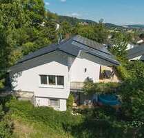 Haus zum Kaufen in Frickingen 820.000,00 € 202 m²