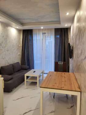 Foto - Wohnung zum Mieten in Bad Homburg 720,00 € 55 m²