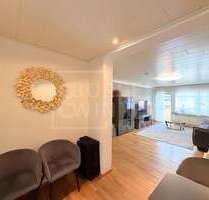 Wohnung zum Kaufen in Schwetzingen 249.900,00 € 86 m²