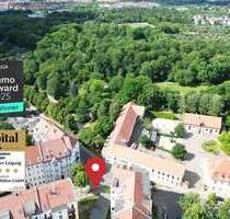 Grundstück zu verkaufen in Leipzig 310.000,00 € 330 m²