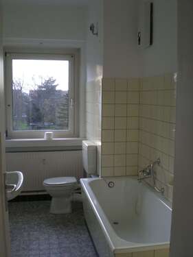 Foto - Wohnung zum Mieten in Giesen-Ahrbergen 534,00 € 81.53 m²