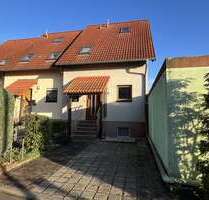 Haus zum Kaufen in Wiedemar OT Wiesenena 295.000,00 € 120 m²