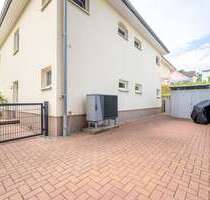Haus zum Kaufen in Berlin 635.000,00 € 160 m²