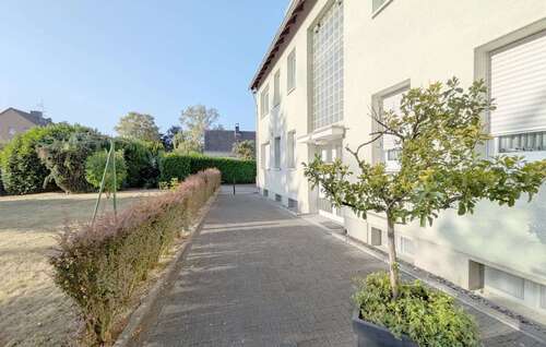 Foto - Wohnung zum Mieten in Köln 810,00 € 60 m²
