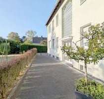 Wohnung zum Mieten in Köln 810,00 € 60 m²