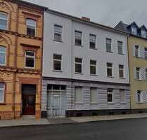 Wohnung zum Mieten in Bitterfeld 690,00 € 106.7 m²