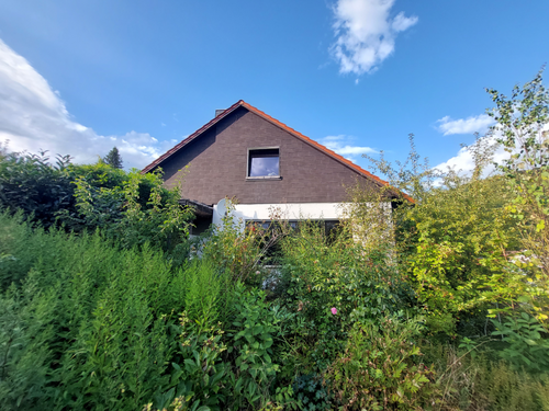 Foto - Haus zum Kaufen in Gleichen 495.000,00 € 200 m²