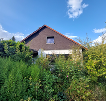 Haus zum Kaufen in Gleichen 495.000,00 € 200 m²