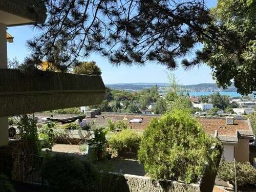 Foto - Wohnung zum Kaufen in Überlingen 495.000,00 € 111 m²